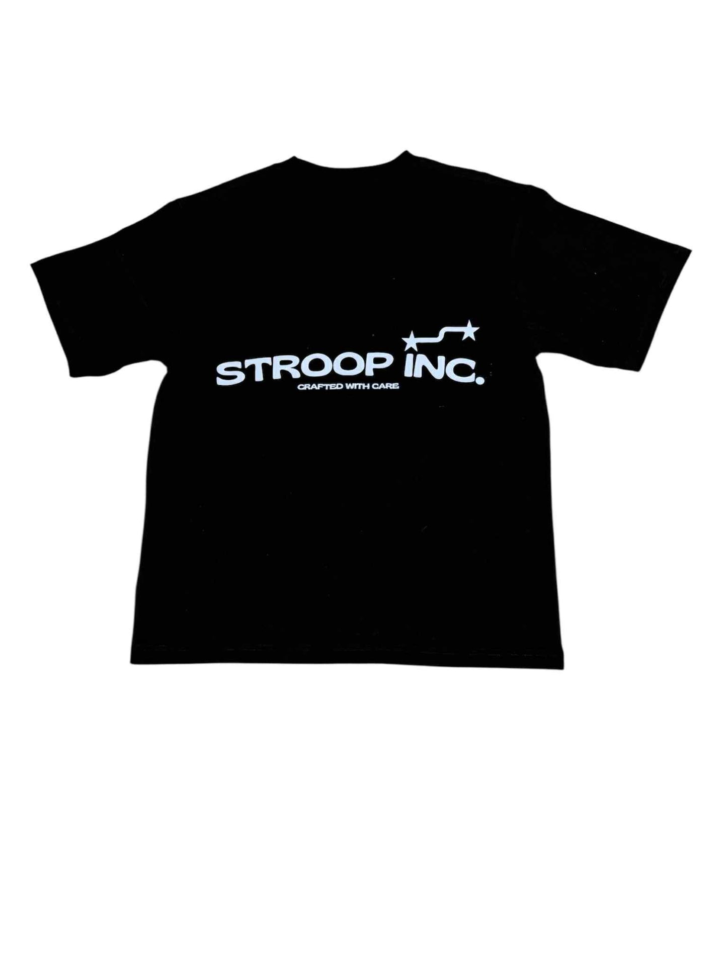 LOGO TEE