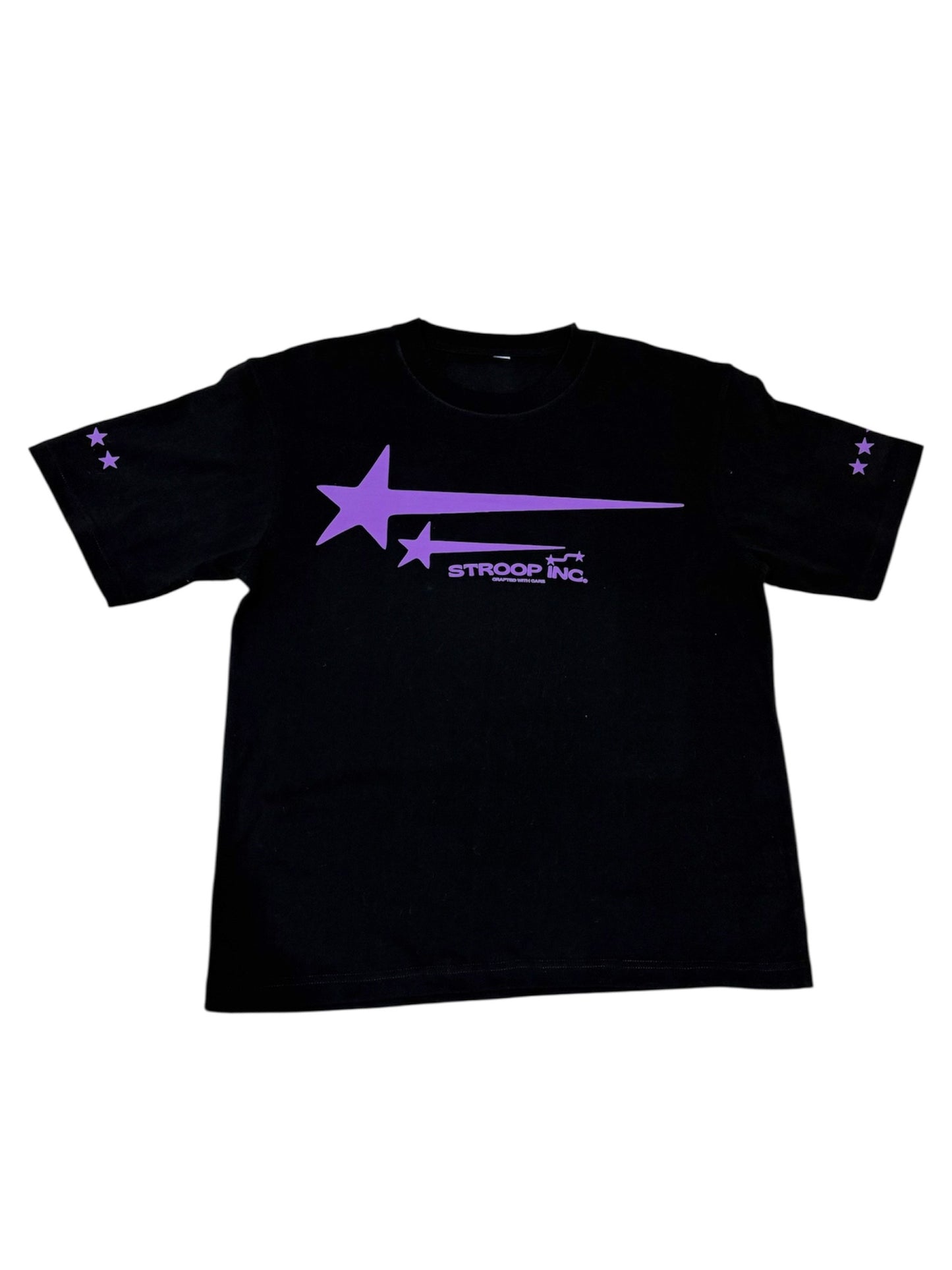 HEAVENLY TEE