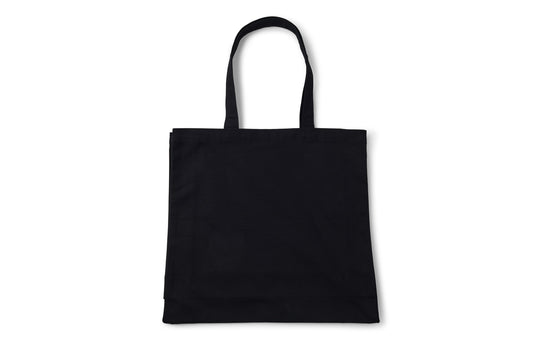 STROOP TOTE