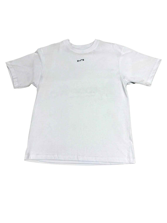 LOGO TEE