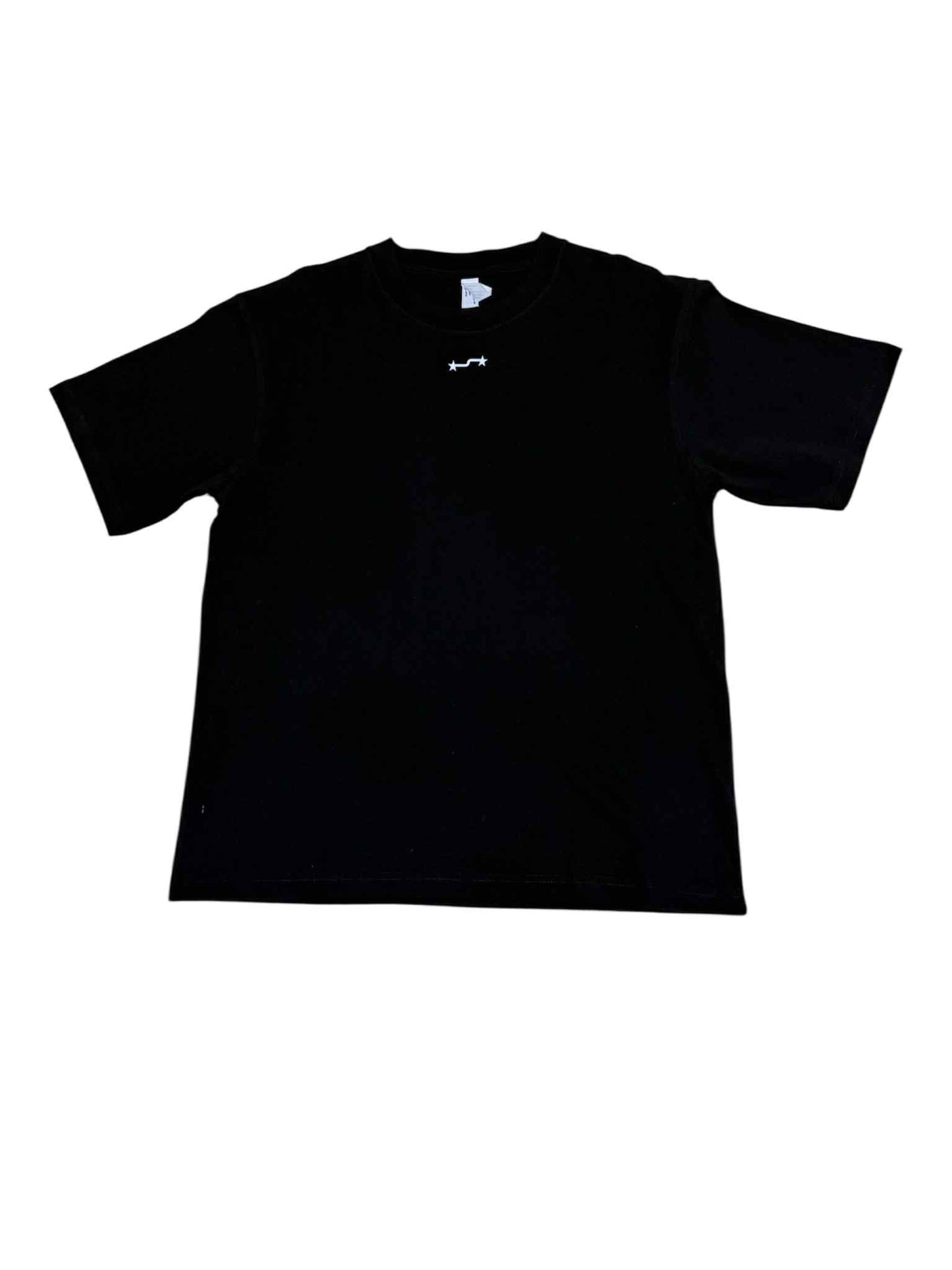 LOGO TEE