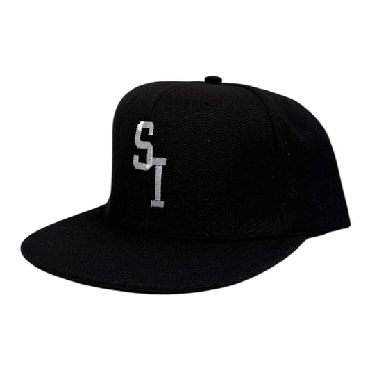STROOP LEAGUE CAP