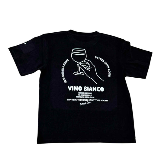 VINO BIANCO