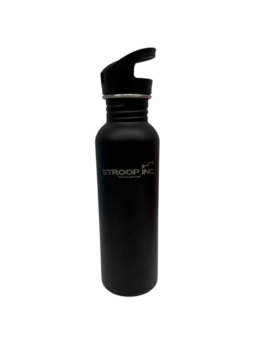 STROOP BOTTLE