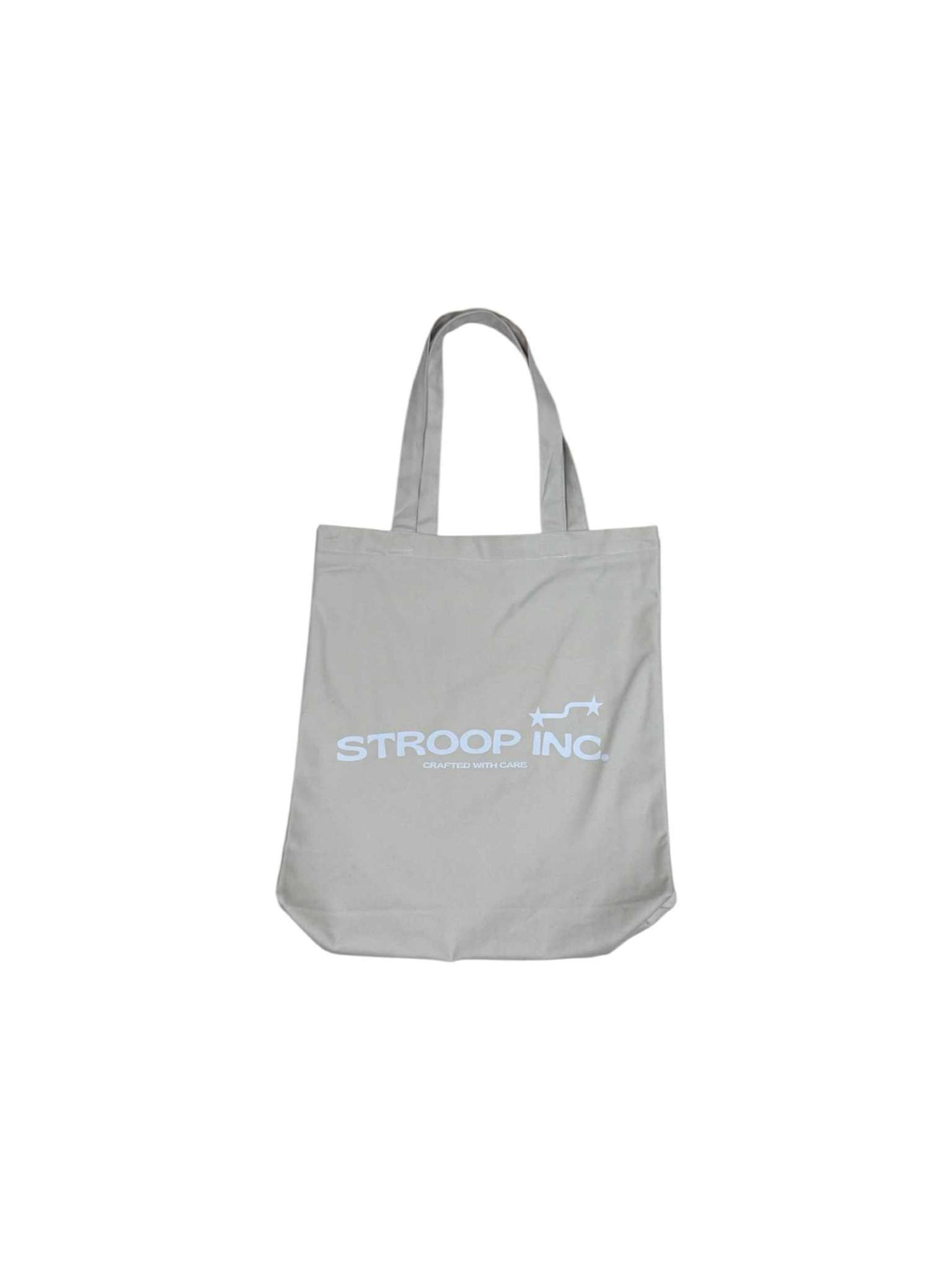 STROOP TOTE