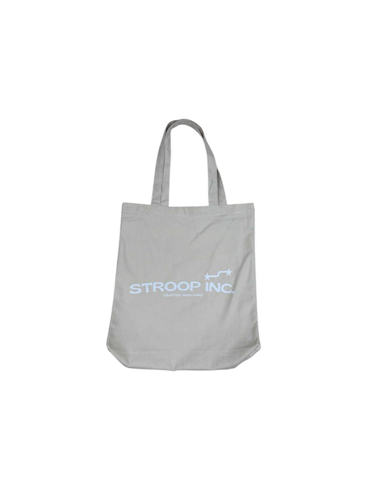 STROOP TOTE