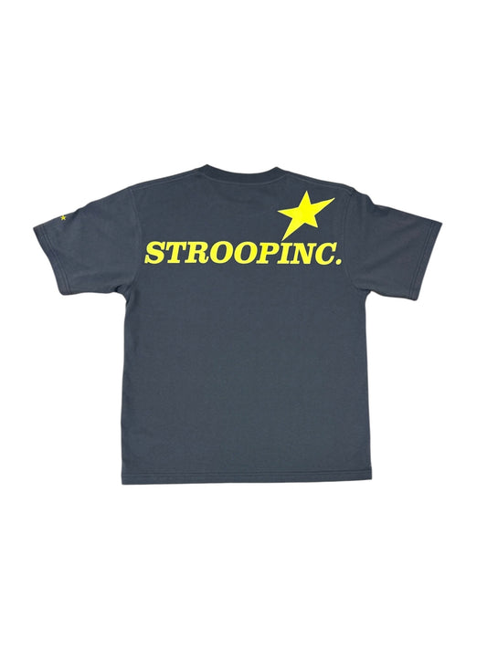 STAR TEE