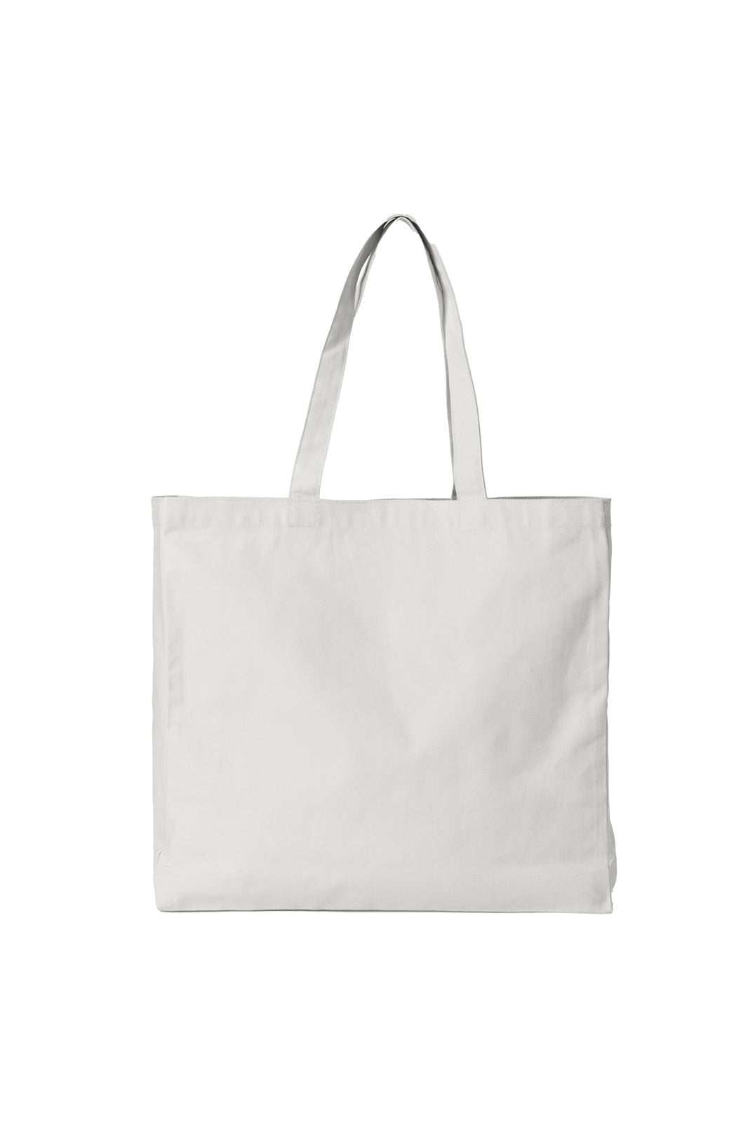 STROOP TOTE